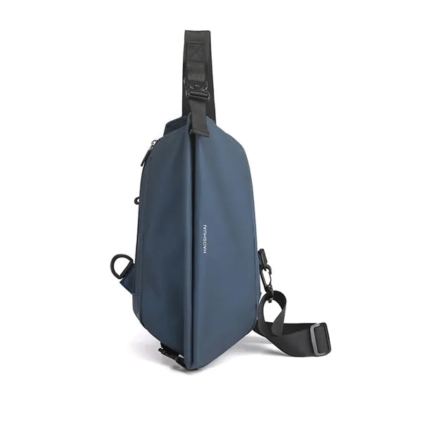 Chest Bag