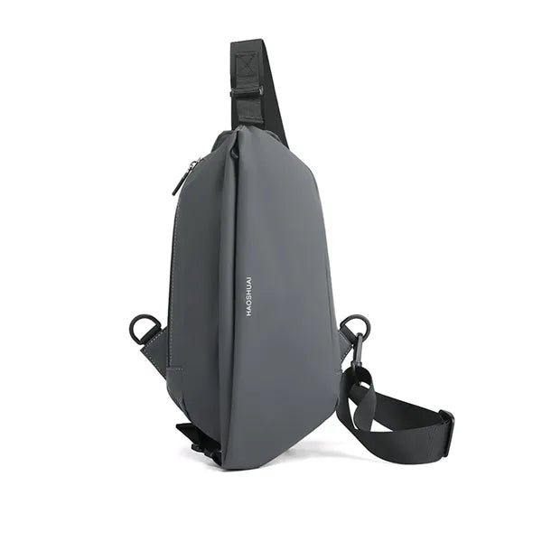 Chest Bag