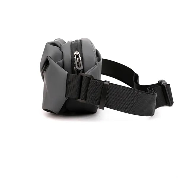 Outdoor Sports Fanny Pack