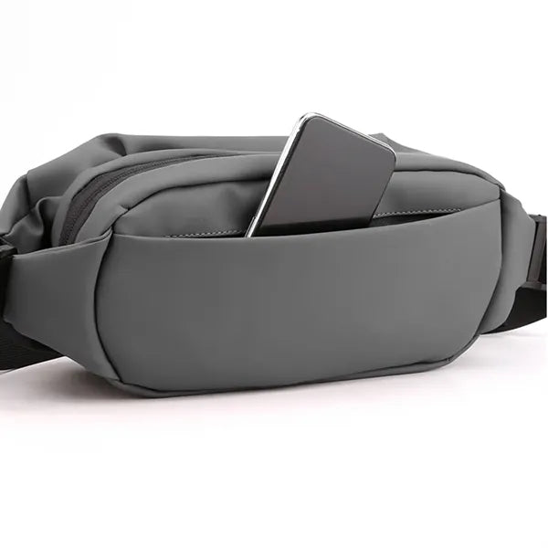 Outdoor Sports Fanny Pack