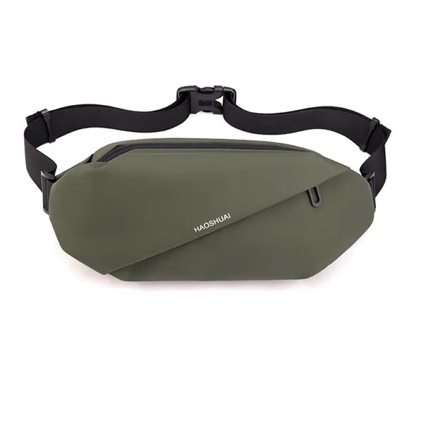 Outdoor Sports Fanny Pack
