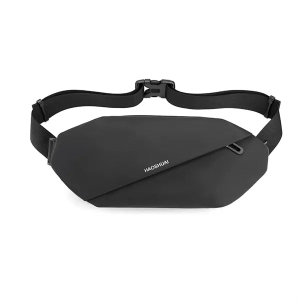 Outdoor Sports Fanny Pack