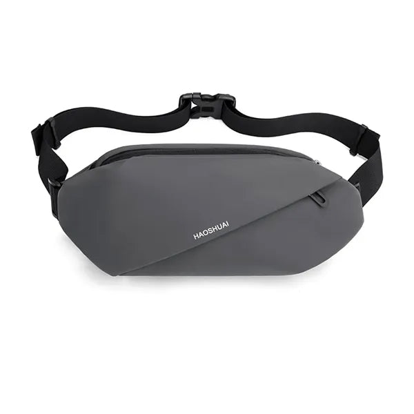 Outdoor Sports Fanny Pack