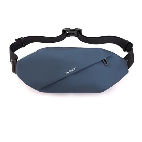 Outdoor Sports Fanny Pack