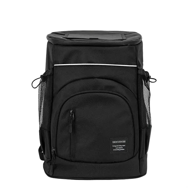 Insulated Waterproof Cooler Backpack