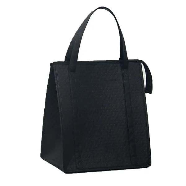Insulated Grocery Tote Bags