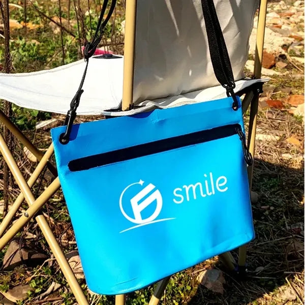 Shoulder Swimming Bag For Outdoor Travel