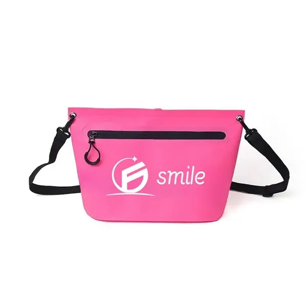 Shoulder Swimming Bag For Outdoor Travel