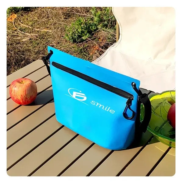 Shoulder Swimming Bag For Outdoor Travel