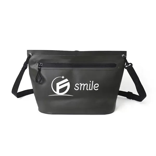Shoulder Swimming Bag For Outdoor Travel