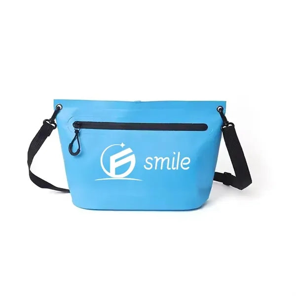 Shoulder Swimming Bag For Outdoor Travel