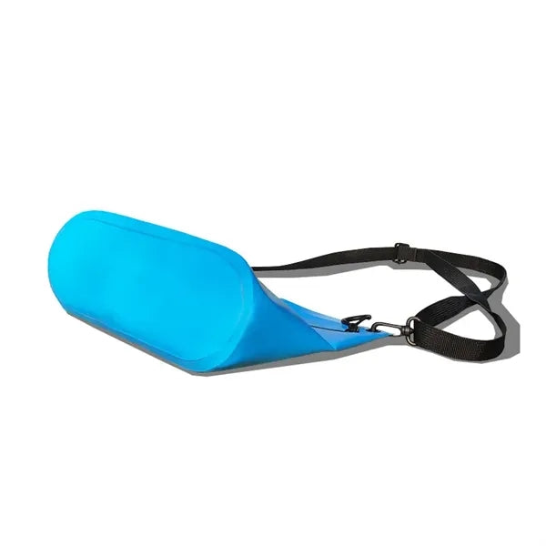 Shoulder Swimming Bag For Outdoor Travel