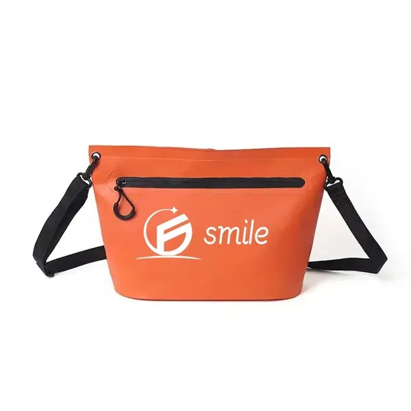 Shoulder Swimming Bag For Outdoor Travel