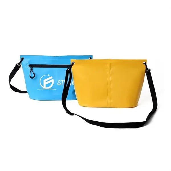 Shoulder Swimming Bag For Outdoor Travel