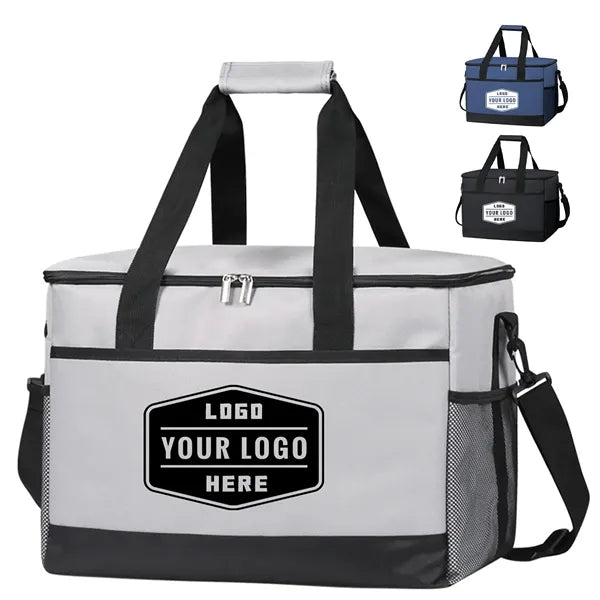 Large Cooler Bag