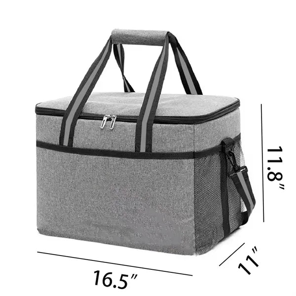 Large Cooler Bag