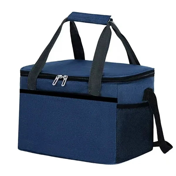 Large Cooler Bag