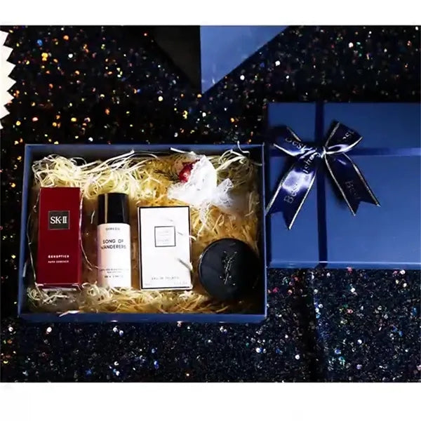 Holiday Gift Boxes