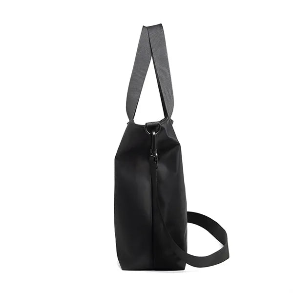 Multi-Purpose Travel Tote Bag