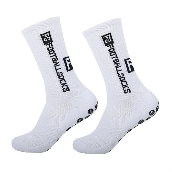 Football Sports Socks