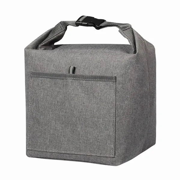 Portable Lunch Tote