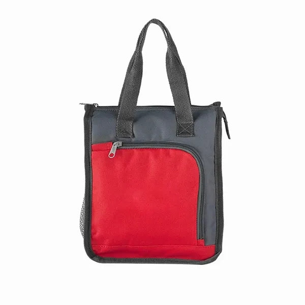 Insulated Picnic Cooler Bags