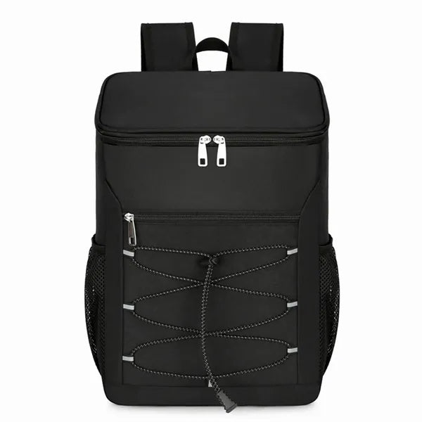 Large Capacity Cooler Backpack