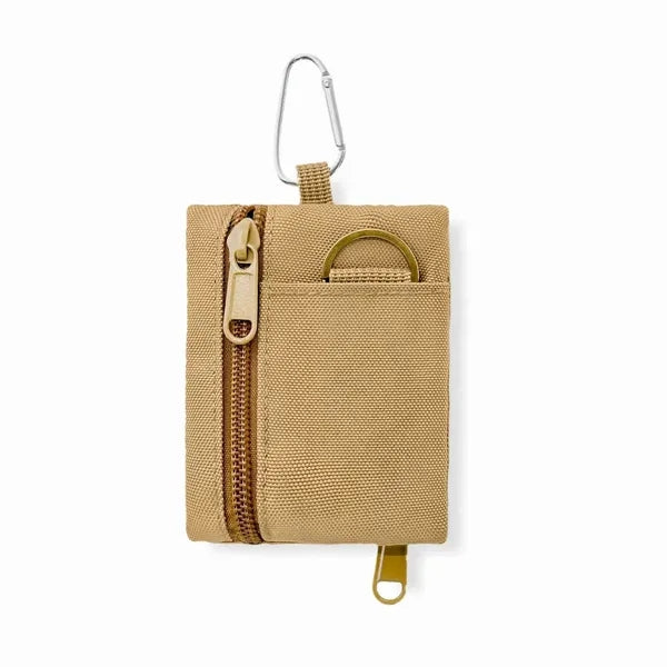 Mini EDC Molle Pouch