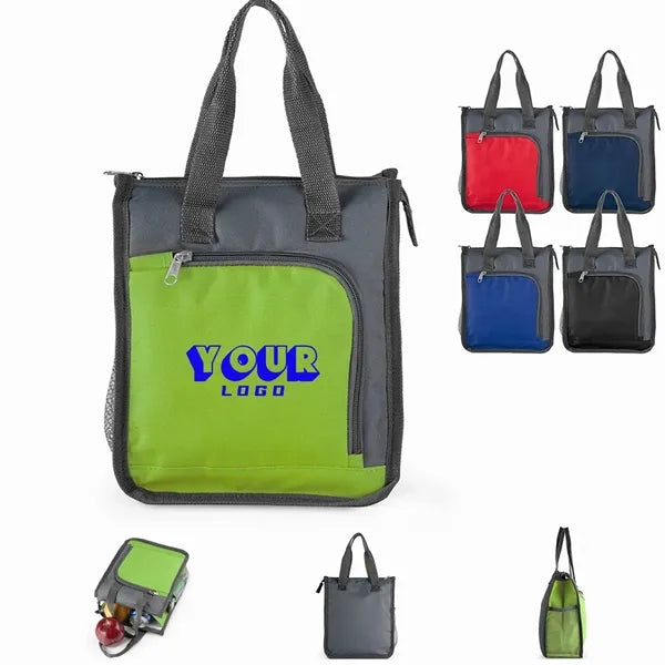 Insulated Picnic Cooler Bags