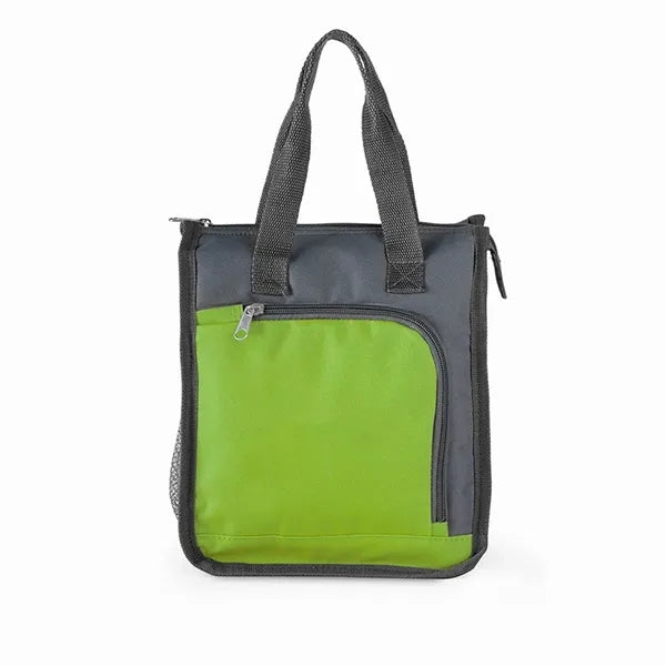 Insulated Picnic Cooler Bags