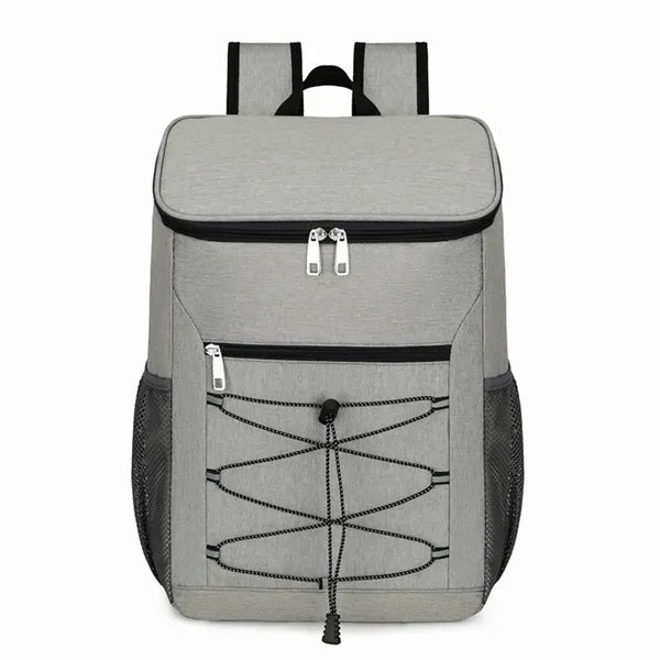 Large Capacity Cooler Backpack