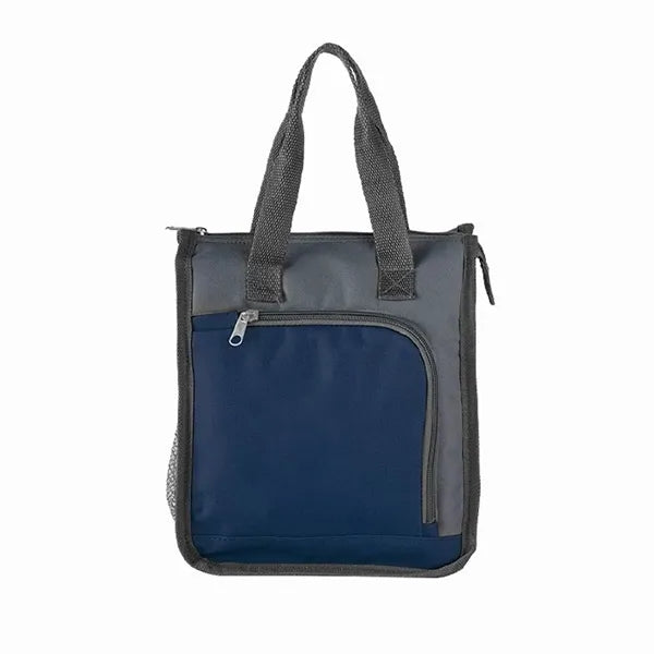 Insulated Picnic Cooler Bags