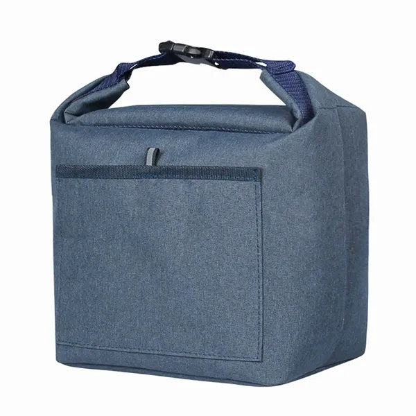 Portable Lunch Tote