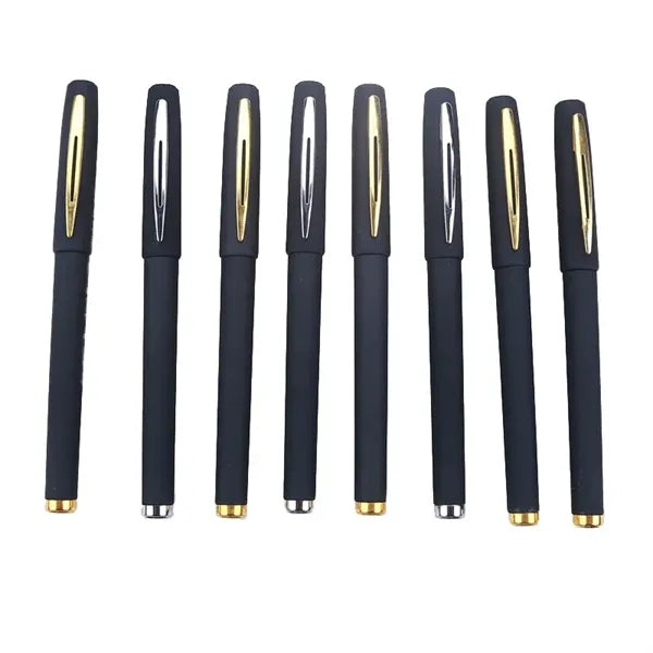 Colour Advertising Pen