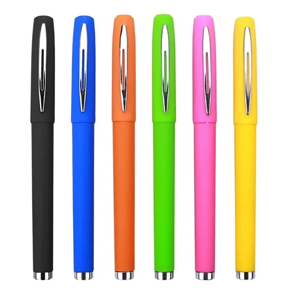 Colour Advertising Pen
