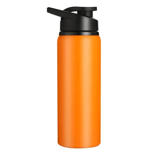 24oz Stainless Insulated Bottle