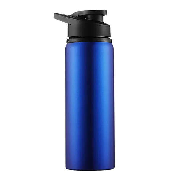 24oz Stainless Insulated Bottle
