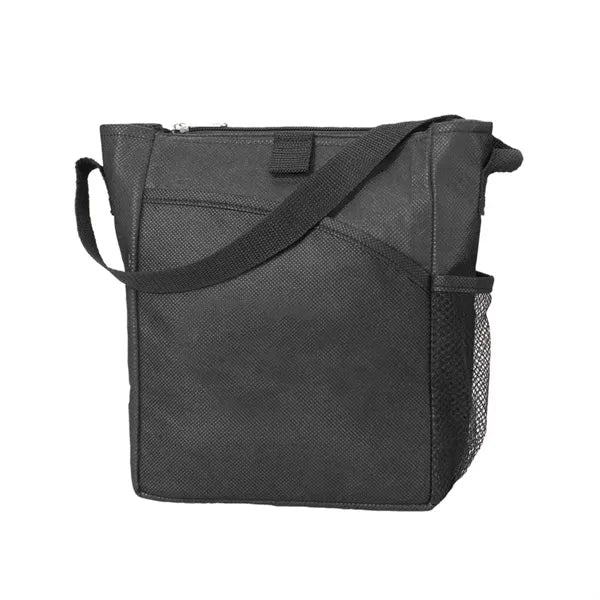Insulated Lunch Bag