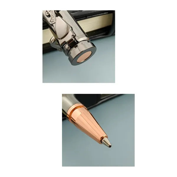 Tactical Ballpoint Pens Gun Theme Gifts