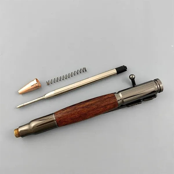 Tactical Ballpoint Pens Gun Theme Gifts