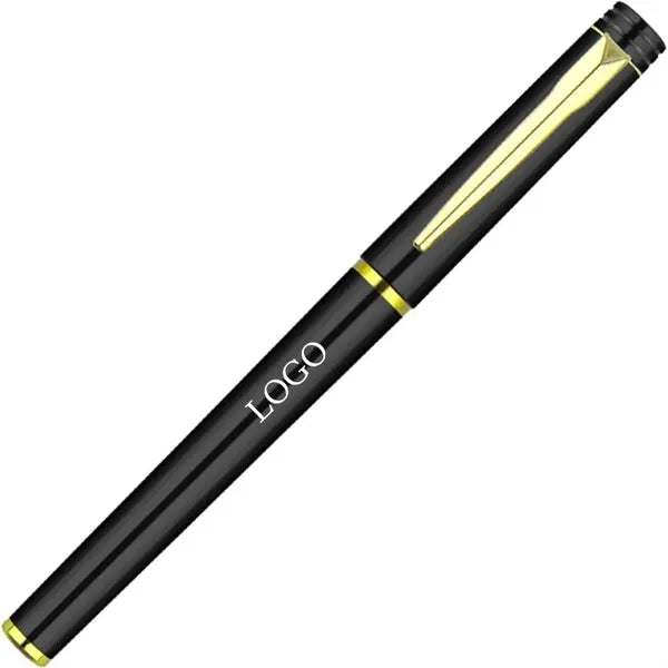 Gel Pen