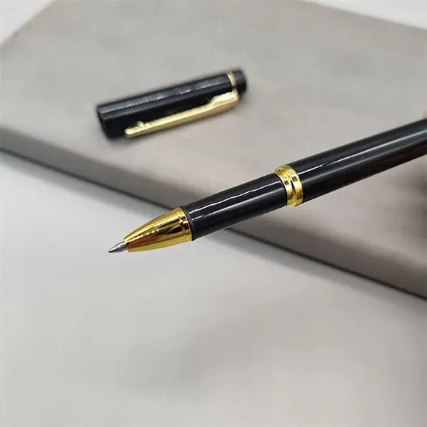 Gel Pen