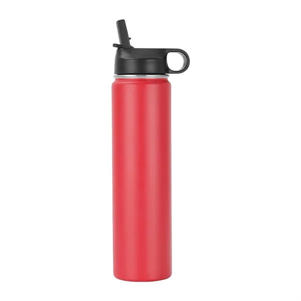 25oz Insulated Water Bottle