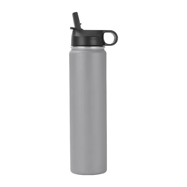 25oz Insulated Water Bottle