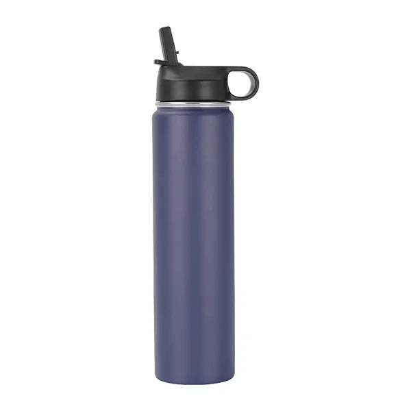 25oz Insulated Water Bottle