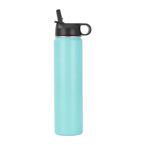 25oz Insulated Water Bottle