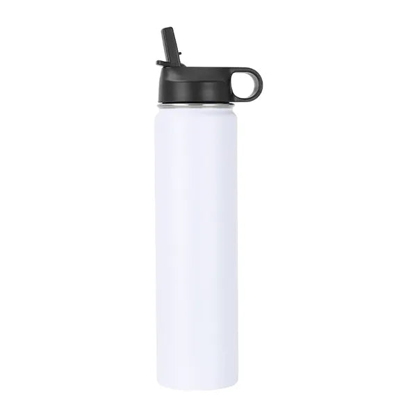 25oz Insulated Water Bottle