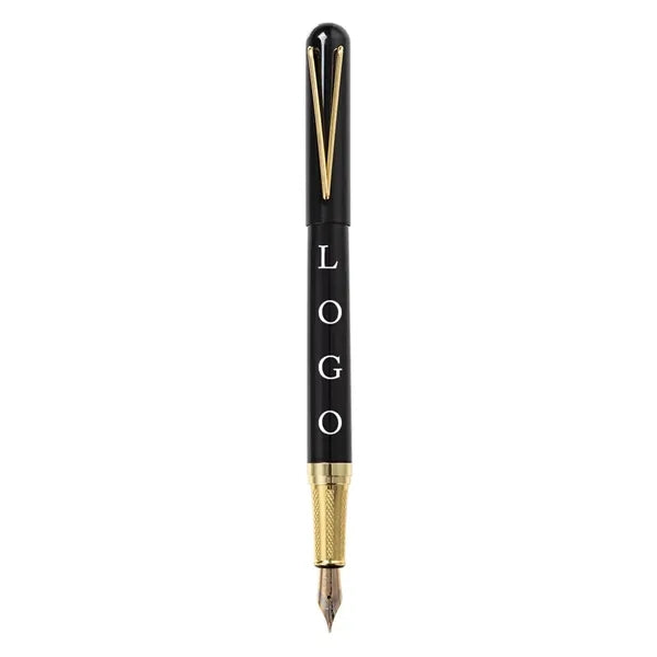 Fountain Pen