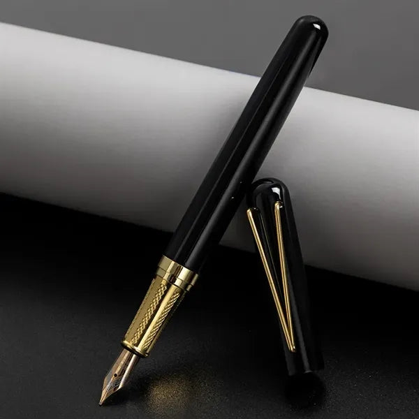 Fountain Pen