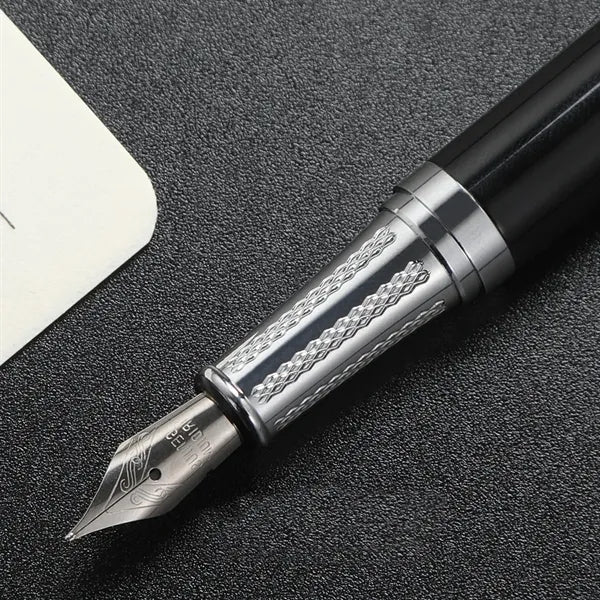 Fountain Pen
